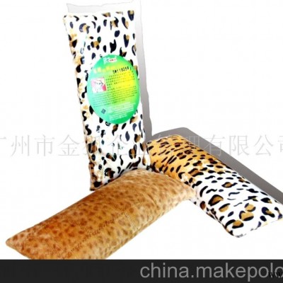 电脑手垫,广东特色礼品，广告礼品