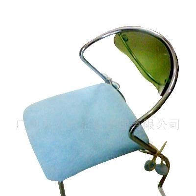 座椅，广东特色礼品，广告礼品