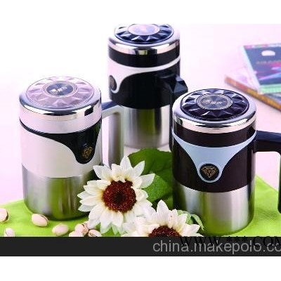 西安杯子西安纳米能量杯西安礼品杯广告杯
