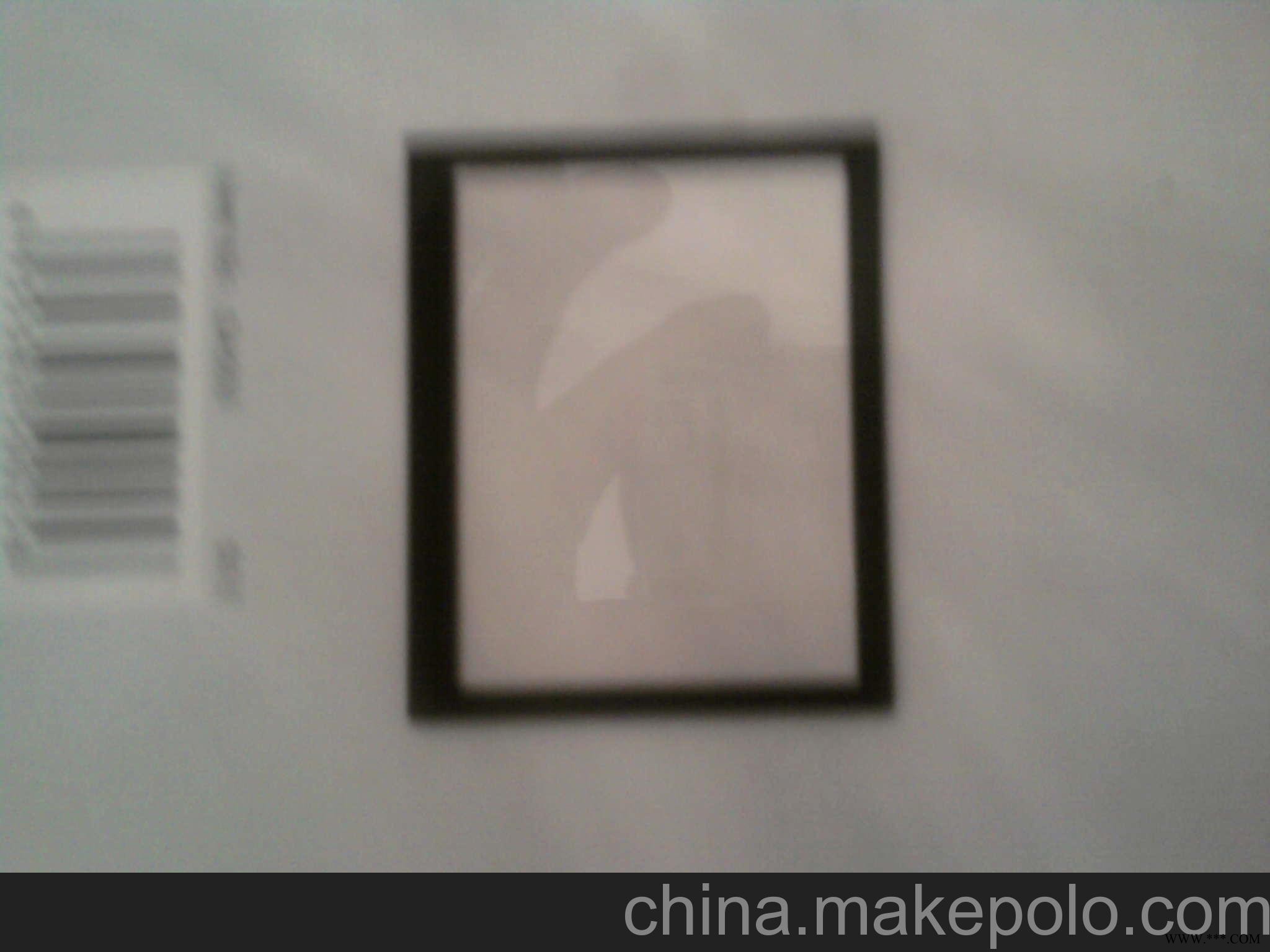 手机镜片 玻璃手机镜片 玻璃镜子图3