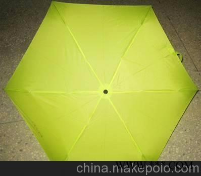 供应术朵广州雨伞/太阳伞定做/低价广告伞厂图3