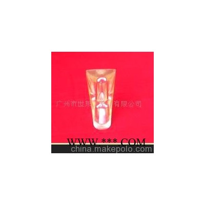 水晶胶沙漏,制品,水晶球,塑料制品,广告礼品