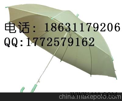 中华行广告伞 广告伞定制 广告伞设计 广告伞批发 广告伞订做图3