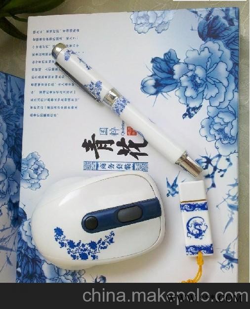 广州厂家定制陶瓷杯子、陶瓷碟、陶瓷杯碟、陶瓷洁具厂家图2