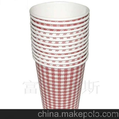 供应湖南一次性纸杯子一次性纸杯价格