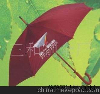 广告伞、大阳伞、帐篷-广告伞、大阳伞、帐篷