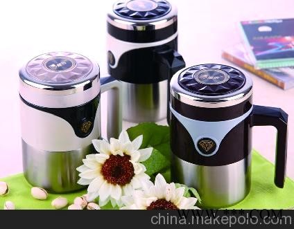 西安杯子批发西安水杯批发西安办公杯批发西安广告杯批发