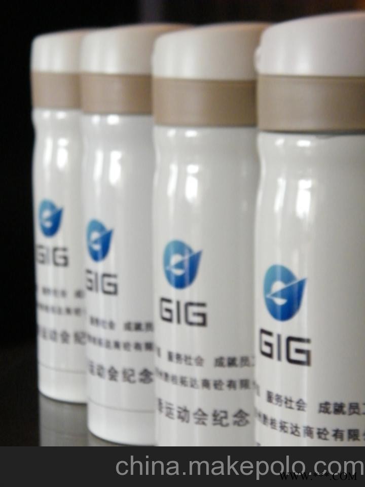 贵阳在杯子上印照片 印照片的杯子 龙凯世纪公司图2