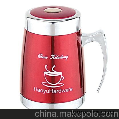 东莞市杯子厂图4