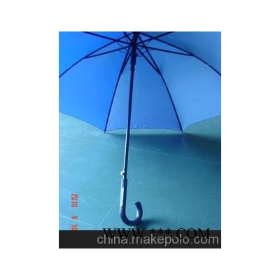 23寸雨伞广告伞，广告促销礼品，广告礼品　定做广告礼品　礼品伞