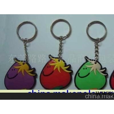 广告礼品,pvc礼品,软胶礼品,塑胶礼品,礼品