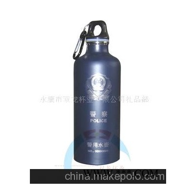 锈钢运动水壶真空水壶广告礼品杯-不锈钢运动水壶真空水壶广告礼品