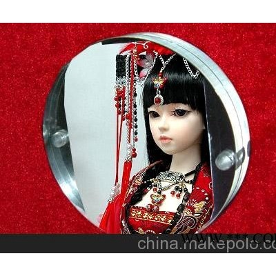 亚克力相框、相架、工业面板展示