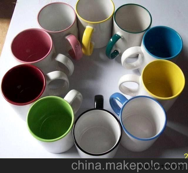 深圳杯子diy活动图1