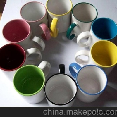 深圳杯子diy活动