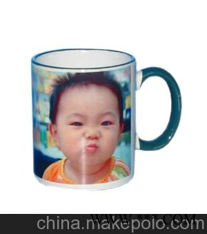 深圳杯子diy活动图2