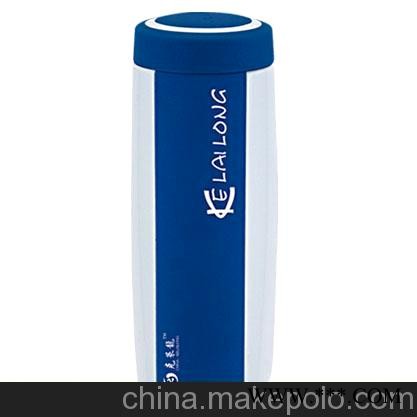 陕西供应定做类西安礼品 办公杯定做 礼品杯子图2