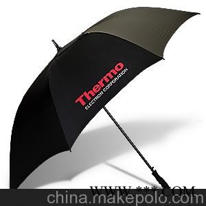 供应西安广告伞 西安广告太阳伞 西安广告伞订做图4