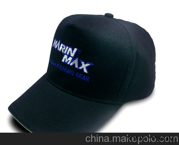 0订做西安各种广告帽-定制西安各种广告扇子-西安广告伞图1