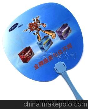 扑克牌、扑克广告、广告扇、广告伞、雨伞、太阳伞