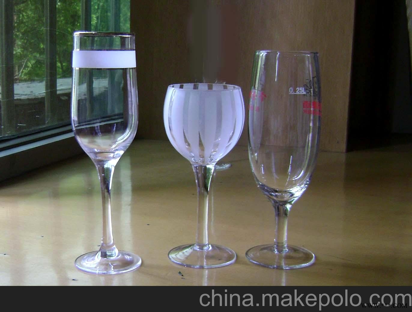供应西安杯子，西安不锈钢杯子厂家图2