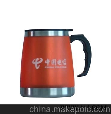 供应术朵广州沙溪杯子批发/沙溪杯子厂/低价杯子印刷图1