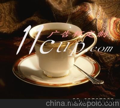 批发陶瓷会议杯-定做礼品瓷-定做陶瓷杯子-陶瓷星巴克杯批发-咖啡杯定做