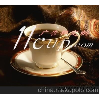批发陶瓷会议杯-定做礼品瓷-定做陶瓷杯子-陶瓷星巴克杯批发-咖啡杯定做