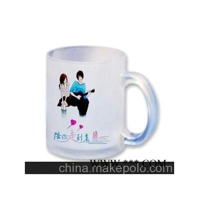 杯子批发价格礼品杯/广告杯订做/玻璃杯/保温杯/陶瓷杯
