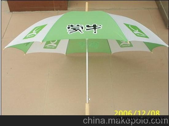 广州广告伞，广州铅笔伞，定做广告伞，厂家定制广告伞图3