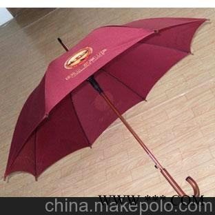 西安广告伞  西安广告伞制作西安广告伞  西安广告伞制作图1