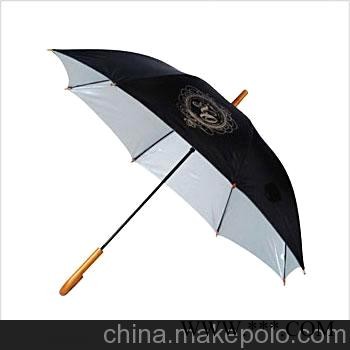西安广告伞  西安广告伞制作西安广告伞  西安广告伞制作图2