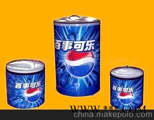 展示冰桶(图)图1