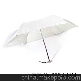 供应富克纳斯13-09伞 雨伞 太阳伞  广告伞 宣传伞图4