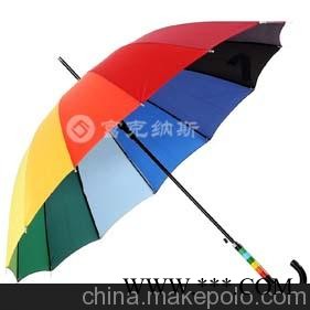 供应富克纳斯13-09伞 雨伞 太阳伞  广告伞 宣传伞图3