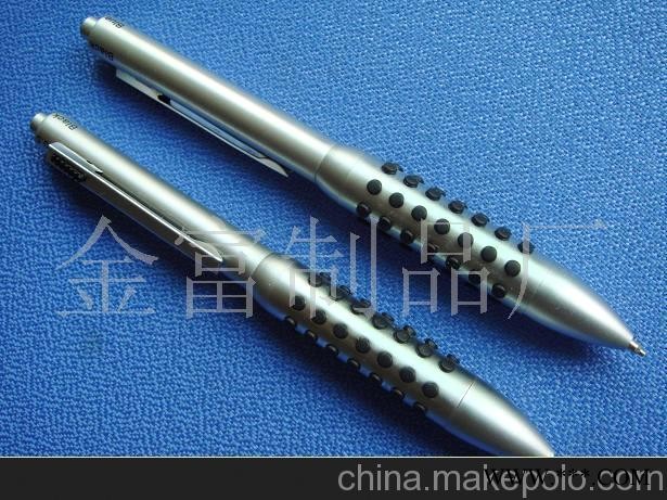 圆珠笔、功能笔、办公文教、广告礼品图1