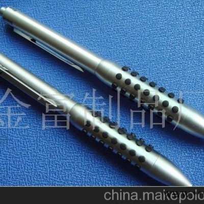 圆珠笔、功能笔、办公文教、广告礼品