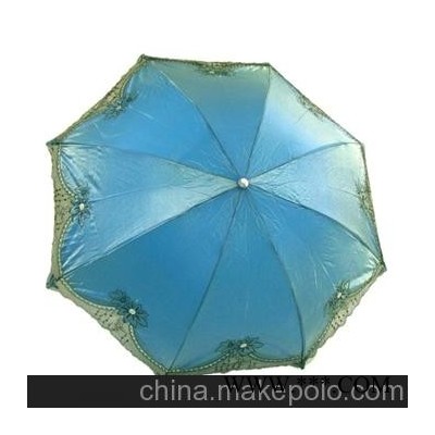 广告色胶布伞 供应广告雨伞 定购广告雨伞 定做礼品广告伞 广告礼品伞