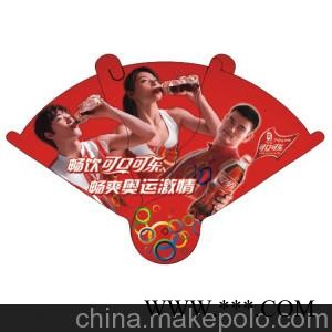 供应钟元1礼品西安广告伞 太阳伞 广告雨伞图2