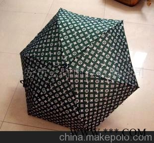 制伞厂家供应广告伞,汽车遮阳伞,高尔夫雨伞图1