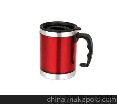 供应术朵广州杯子批发/广州保温杯厂图3