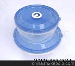 厂家直供塑料制品，促销礼品，杯子等居家日用礼品图1