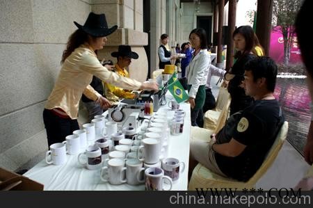 上海杯子DIY江苏杯子DIY浙江杯子DIY图3