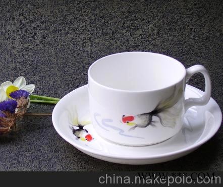 外贸伞,广告礼品伞,太阳伞,沙滩伞2(图)