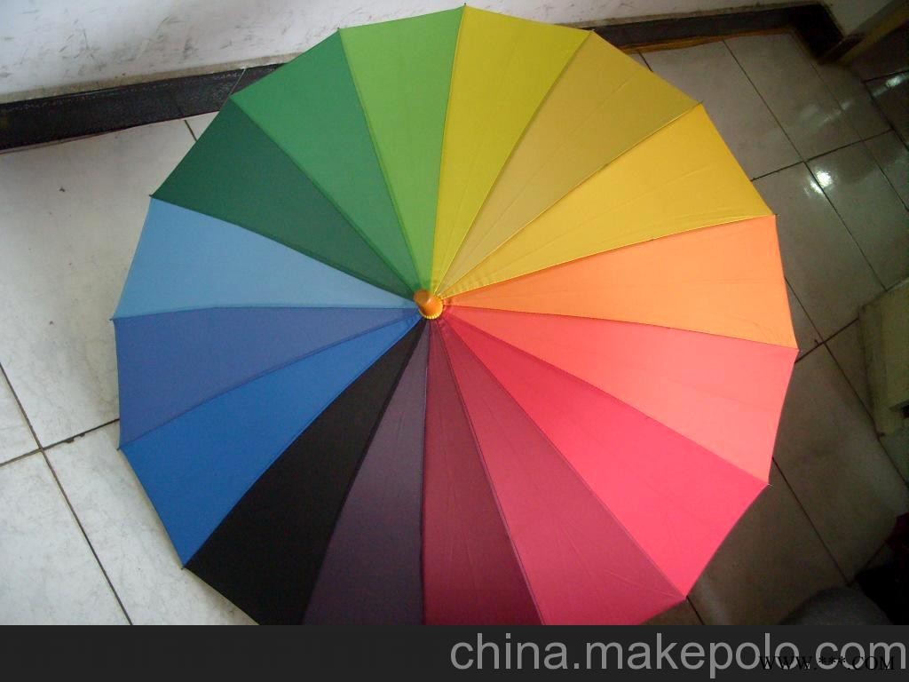 延安广告伞 延安广告伞制作延安广告伞 延安广告伞制作图2