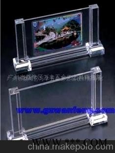 台牌，桌牌。冰桶(图)图1
