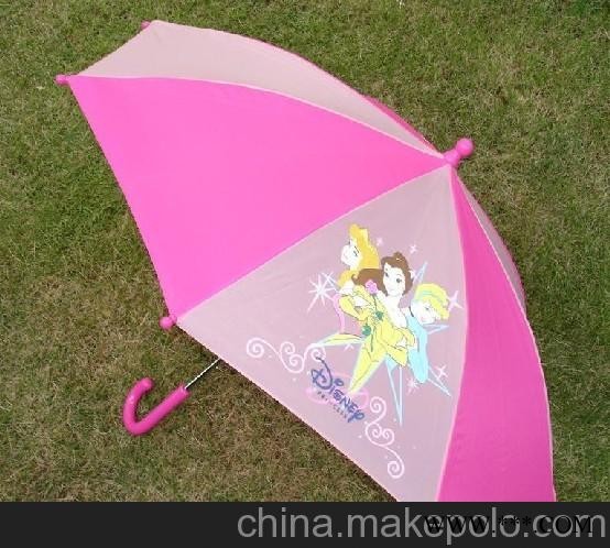 供应雨后虹广告伞苏州厂家；订做苏州广告伞图2