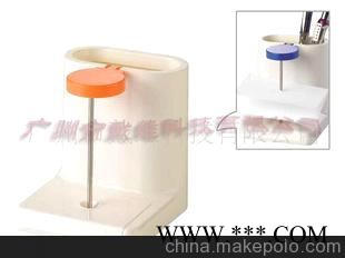 处方座 插签笔筒 广告促销礼品 医药广告礼品图1