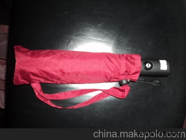 广州定做广告伞，广州雨伞价格，广告蓬厂家图3