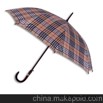 供应西安广告伞，西安遮阳伞礼品伞，西安雨伞定做图2
